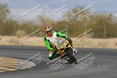 media/Mar-11-2023-SoCal Trackdays (Sat) [[bae20d96b2]]/Turn 7 (10am)/